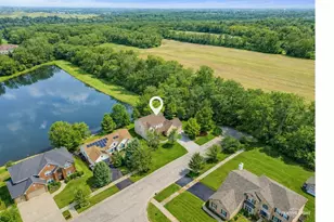 445 Kelly Ave, Yorkville, IL 60560 - Photo 8