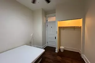 1359 E 57th St, Chicago, IL 60637 - Photo 12
