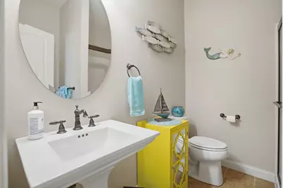 1012 Fairway Lane #0, Sherrard, IL 61281 - Photo 26