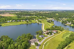 1012 Fairway Ln, Sherrard, IL 61281 - Photo 40