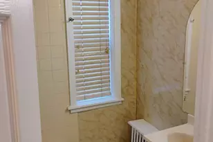 903 Ridge Rd, Wilmette, IL 60091 - Photo 16