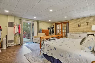 7330 170th Pl, Tinley Park, IL 60477 - Photo 18