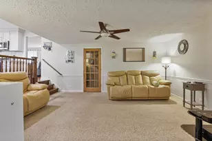 7330 170th Pl, Tinley Park, IL 60477 - Photo 14