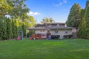 7330 170th Pl, Tinley Park, IL 60477 - Photo 38