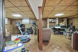 7330 170th Pl, Tinley Park, IL 60477 - Photo 30