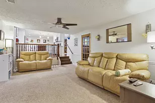 7330 170th Pl, Tinley Park, IL 60477 - Photo 16
