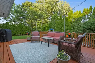 7330 170th Pl, Tinley Park, IL 60477 - Photo 22