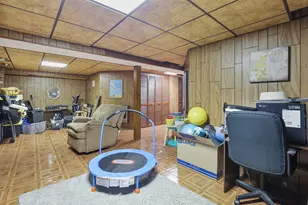 7330 170th Pl, Tinley Park, IL 60477 - Photo 32