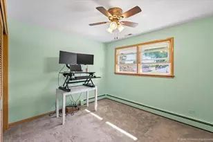 10328 Long Ave, Oak Lawn, IL 60453 - Photo 18