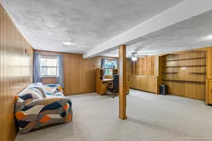 10328 Long Ave, Oak Lawn, IL 60453 - Photo 22