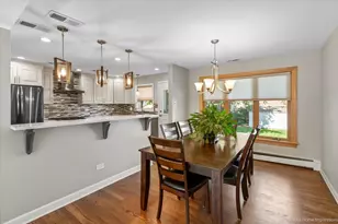 10328 Long Ave, Oak Lawn, IL 60453 - Photo 8