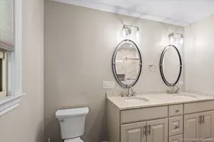 10328 Long Ave, Oak Lawn, IL 60453 - Photo 16
