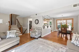 10328 Long Ave, Oak Lawn, IL 60453 - Photo 6