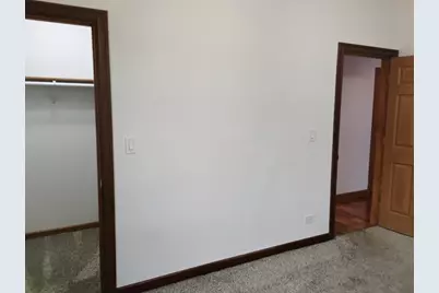 397 Alles Avenue #2, Des Plaines, IL 60016 - Photo 20