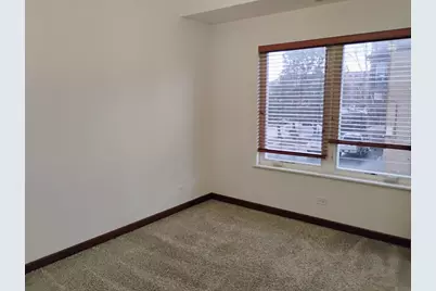 397 Alles Avenue #2, Des Plaines, IL 60016 - Photo 18