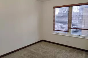397 Alles Ave, Des Plaines, IL 60016 - Photo 18