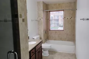 397 Alles Ave, Des Plaines, IL 60016 - Photo 16