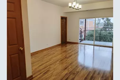 397 Alles Avenue #2, Des Plaines, IL 60016 - Photo 2