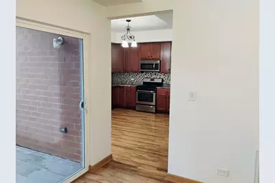 397 Alles Avenue #2, Des Plaines, IL 60016 - Photo 8
