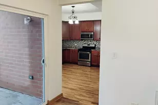 397 Alles Ave, Des Plaines, IL 60016 - Photo 8