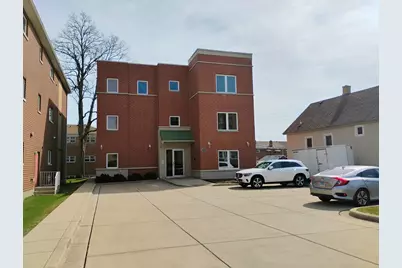 397 Alles Avenue #2, Des Plaines, IL 60016 - Photo 1