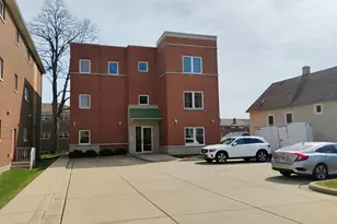 397 Alles Ave, Des Plaines, IL 60016 - Photo 1