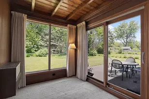 1400 London Ln, Glenview, IL 60025 - Photo 14