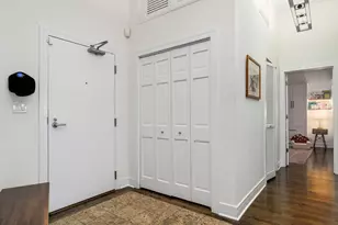 1201 W Wrightwood Ave, Chicago, IL 60614 - Photo 2