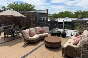 1201 W Wrightwood Ave, Chicago, IL 60614 - Photo 38
