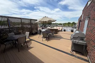 1201 W Wrightwood Ave, Chicago, IL 60614 - Photo 32
