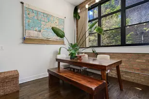 1201 W Wrightwood Ave, Chicago, IL 60614 - Photo 14