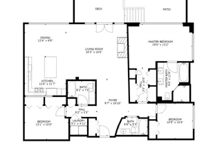 1201 W Wrightwood Ave, Chicago, IL 60614 - Photo 30