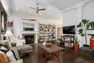 1201 W Wrightwood Ave, Chicago, IL 60614 - Photo 8