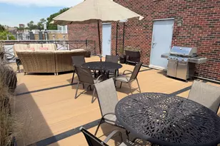 1201 W Wrightwood Ave, Chicago, IL 60614 - Photo 36