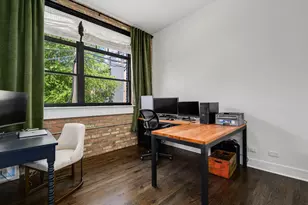 1201 W Wrightwood Ave, Chicago, IL 60614 - Photo 22