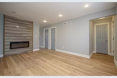 9605 S Greenwood Avenue, Chicago, IL 60628 - Photo 4