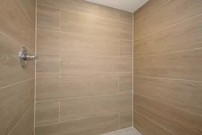 9605 S Greenwood Avenue, Chicago, IL 60628 - Photo 18