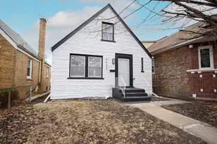 9605 S Greenwood Ave, Chicago, IL 60628 - Photo 2