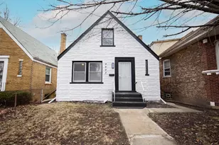 9605 S Greenwood Ave, Chicago, IL 60628 - Photo 1