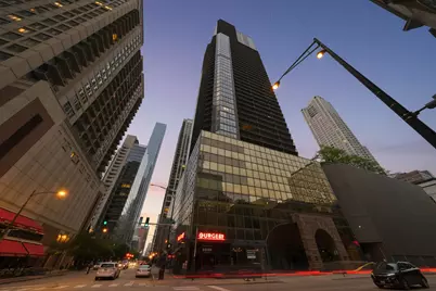 10 E Ontario Street #4506, Chicago, IL 60611 - Photo 26