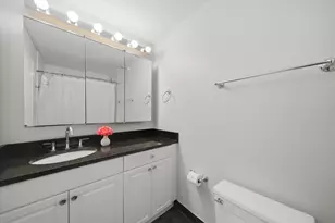 10 E Ontario St, Chicago, IL 60611 - Photo 16