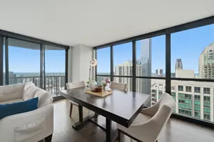 10 E Ontario St, Chicago, IL 60611 - Photo 10