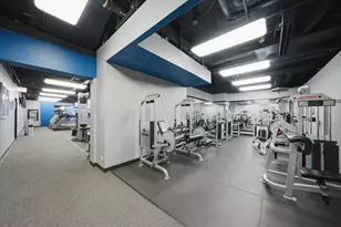 10 E Ontario St, Chicago, IL 60611 - Photo 22