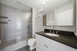 10 E Ontario St, Chicago, IL 60611 - Photo 14