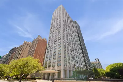 1550 N Lake Shore Drive #30D, Chicago, IL 60610 - Photo 1
