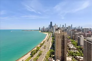 1550 N Lake Shore Dr, Chicago, IL 60610 - Photo 14