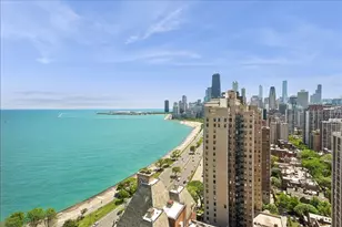 1550 N Lake Shore Dr, Chicago, IL 60610 - Photo 4