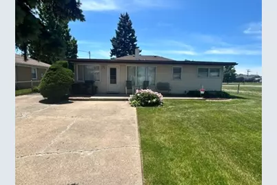 8332 W Winona Street, Norridge, IL 60706 - Photo 8