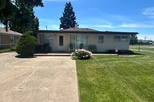 8332 W Winona St, Norridge, IL 60706 - Photo 8