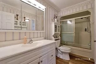 2019 Gilboa Ave, Zion, IL 60099 - Photo 14